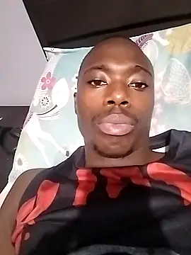 CrazyDickasss online show from 03.02.26