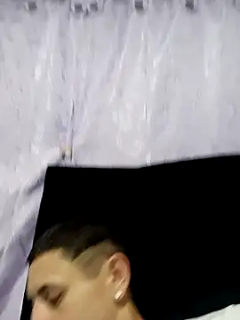 Snapshot of Cristianramos199 chatting on 02.26.26 Cristianramos199 online show from 02.26.26