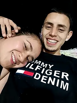 Cristianramos199 online show from 04.19.26