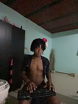 Snapshot of AnelimDagota_ chatting on 03.01.26 AnelimDagota online show from 03.01.26