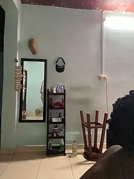 AnelimDagota  online show from 03.05.26