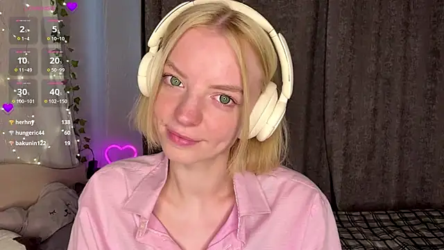 Snapshot of Marry_Sornatiko chatting on 07.06.26 Marry Sornatiko online show from 07.06.26