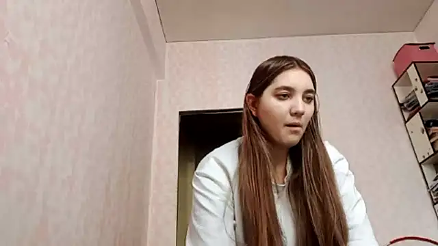 JanineThielman online show from 03.07.26