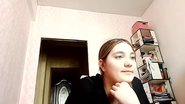 JanineThielman online show from 03.28.26