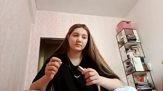 JanineThielman online show from 03.29.26