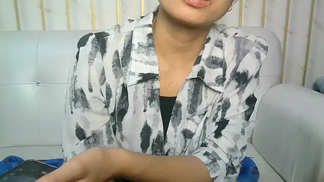 Snapshot of SHILPA_699 chatting on 04.29.26 SHILPA 699 online show from 04.29.26