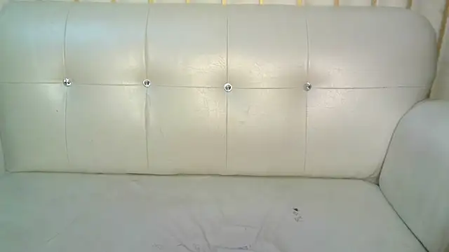 Snapshot of SHILPA_699 chatting on 04.30.26 SHILPA 699 online show from 04.30.26