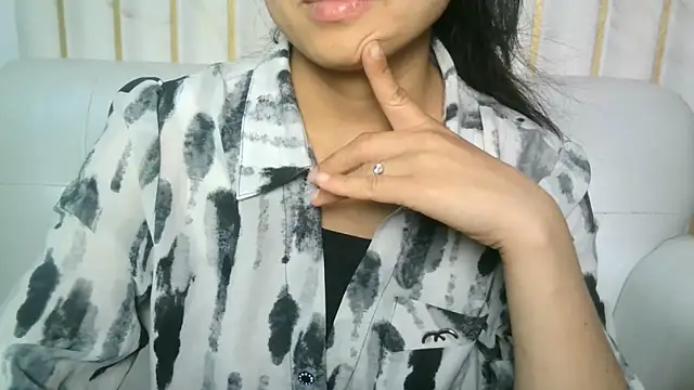 Snapshot of SHILPA_699 chatting on 05.07.26 SHILPA 699 online show from 05.07.26