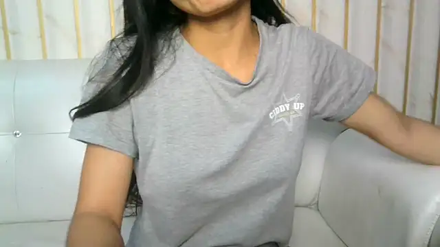 Snapshot of SHILPA_699 chatting on 05.28.26 SHILPA 699 online show from 05.28.26