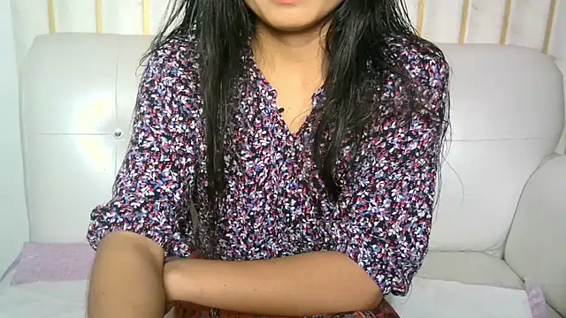 Snapshot of SHILPA_699 chatting on 05.31.26 SHILPA 699 online show from 05.31.26