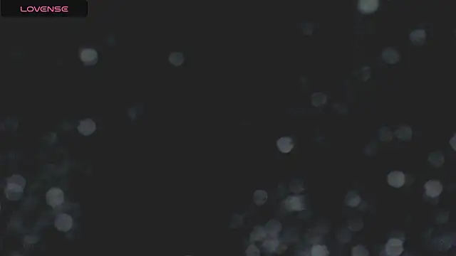 FranchescaSexy1 online show from 05.28.26