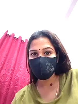 BD sunny leone online show from 05.12.26