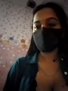 BD sunny leone online show from 05.13.26