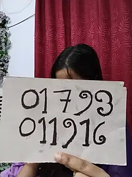 BD sunny leone online show from 06.30.26