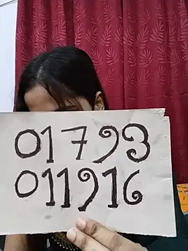 BD sunny leone online show from 07.11.26