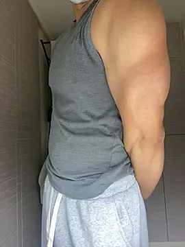 kenjisexy3 online show from 03.16.26