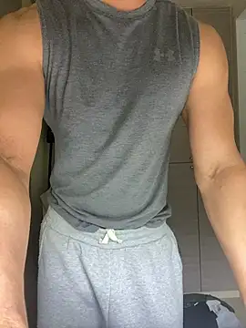 kenjisexy3 online show from 03.20.26