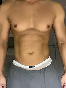 kenjisexy3 online show from 04.28.26