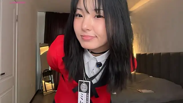 Snapshot of minnie_joy chatting on 06.15.26 minnie joy online show from 06.15.26