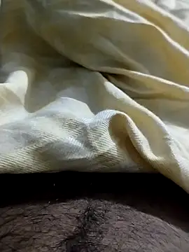 horny boy 45 online show from 02.25.26