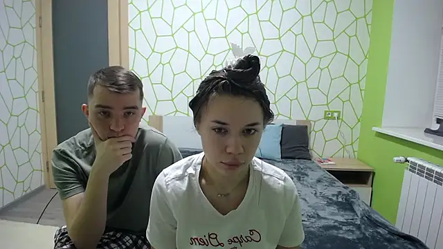 Snapshot of FieryHoney_ chatting on 02.28.26 FieryHoney online show from 02.28.26