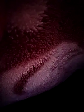 Snapshot of rmriya chatting on 03.07.26 rmriya online show from 03.07.26