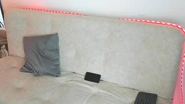 Damon Kovac online show from 02.26.26