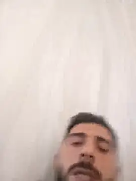 Serkan 2 online show from 02.24.26