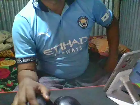 Snapshot of BestDick2910 chatting on 02.26.26 BestDick2910 online show from 02.26.26