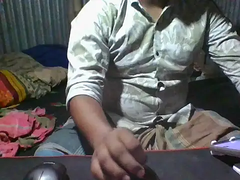 Snapshot of BestDick2910 chatting on 03.01.26 BestDick2910 online show from 03.01.26