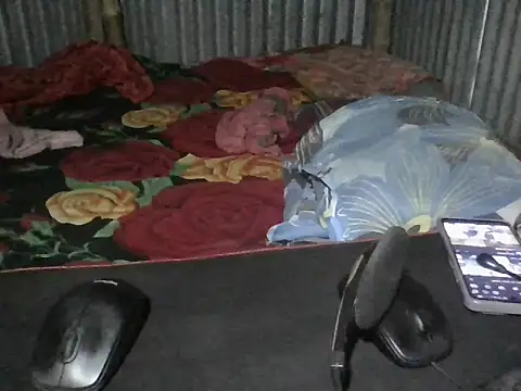 BestDick2910 online show from 03.08.26