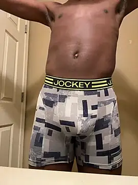 Snapshot of bigdcreamy chatting on 03.14.26 bigdcreamy online show from 03.14.26