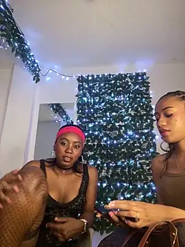 Jazmin chell online show from 03.27.26