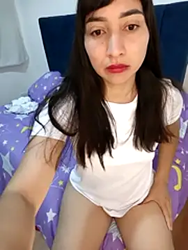 Snapshot of ANGELY_WET_JEET chatting on 05.09.26 ANGELY WET JEET online show from 05.09.26