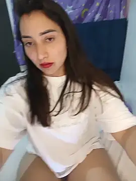 Snapshot of ANGELY_WET_JEET chatting on 06.11.26 ANGELY WET JEET online show from 06.11.26