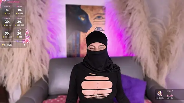 milkk  online show from 03.13.26