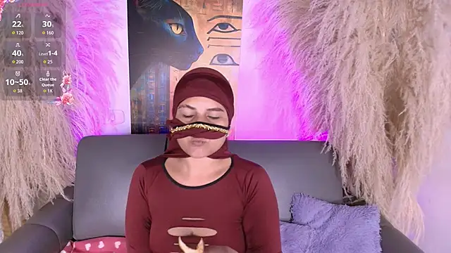 milkk  online show from 03.26.26