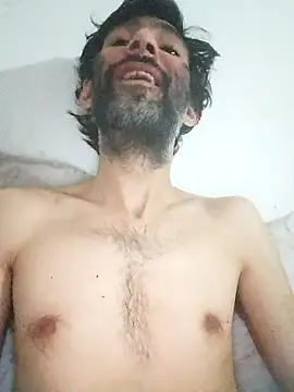 Passivoloko online show from 03.08.26