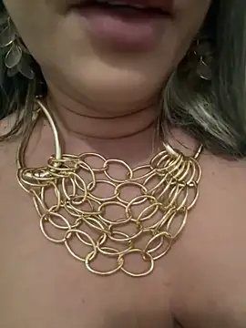 Snapshot of Nanda_loiragostosa chatting on 05.30.26 Nanda loiragostosa online show from 05.30.26
