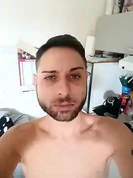 secret secret1 online show from 02.28.26