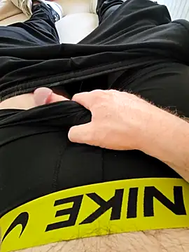 Kiffeur2Tn online show from 04.28.26