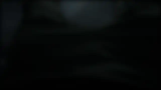 Soumis134 online show from 03.07.26