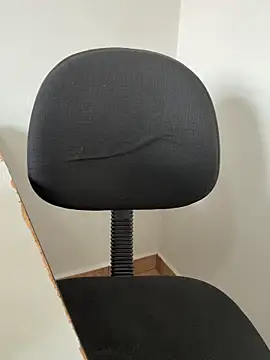 sra super tesao online show from 04.16.26