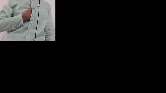 deivimejia18 online show from 04.20.26