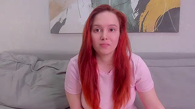 Amazing mood online show from 03.25.26