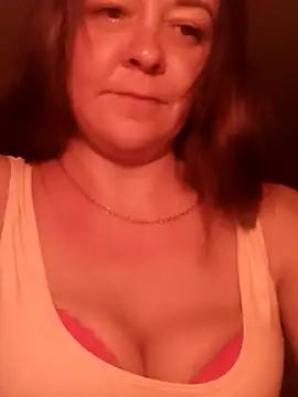 Snapshot of StellaSwan404 chatting on 02.26.26 StellaSwan404 online show from 02.26.26