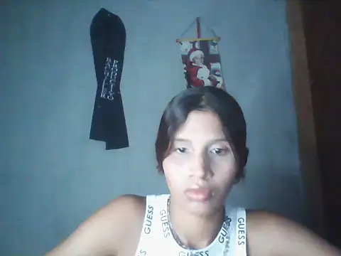 Snapshot of Vanessa_Hot20 chatting on 02.26.26 Vanessa Hot20 online show from 02.26.26