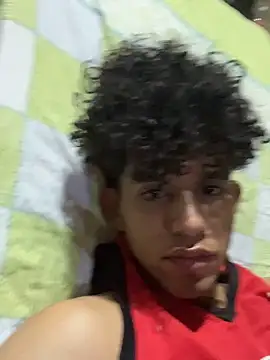 Stickmendez online show from 02.26.26