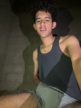 Stickmendez online show from 03.05.26