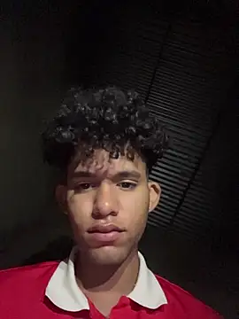 Stickmendez online show from 03.25.26